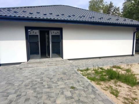 дом по адресу Бориса Лятошинського ул. (1 Травня)