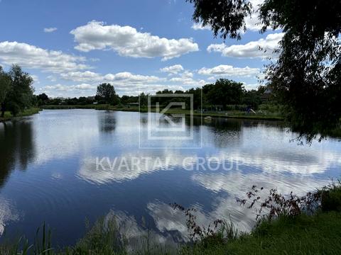 будинок за адресою Шевченка пров., 44