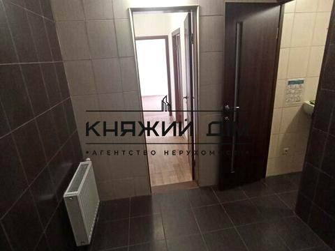 коммерческая по адресу Самойло Кошки ул. (Маршала Конєва), 5-Г