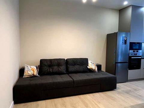 будинок за адресою Українська вул., 30б