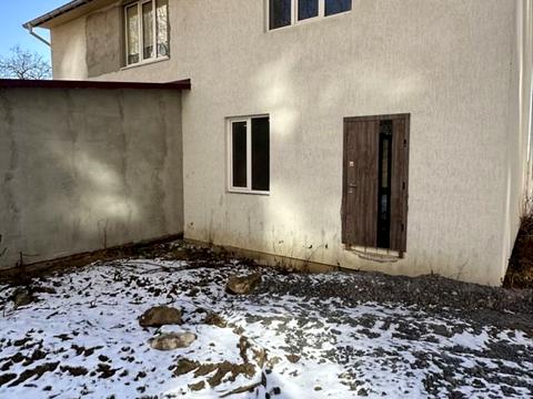 дом по адресу Проспект миру