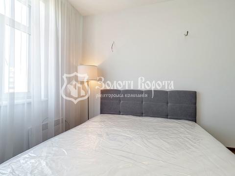 квартира за адресою Покровська вул., 24а