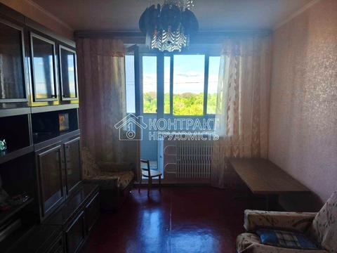 квартира по адресу Луи Пастера ул., 322