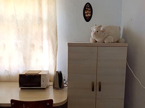 дом по адресу Енергетична, 7
