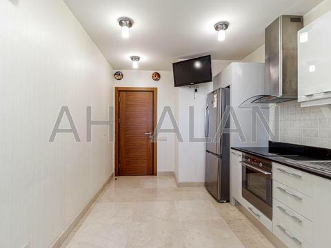 квартира за адресою Володимира Івасюка просп. (Героїв Сталінграду), 53-Б