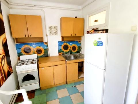 квартира по адресу Соборная ул., 432