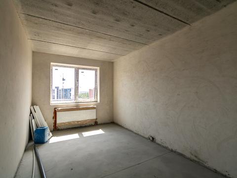 квартира за адресою Довженка вул., 3в