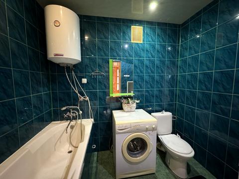 квартира за адресою Заводська, 18