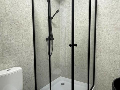 квартира за адресою Будівельників вул., 5