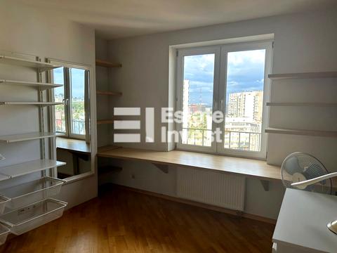 квартира за адресою Дмитрівська вул., 75