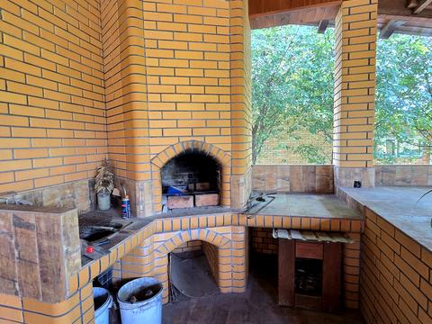 будинок за адресою Софіївська вул., 30