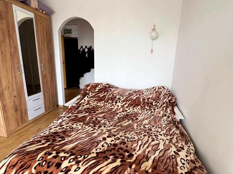 квартира за адресою Дучимінської, 2