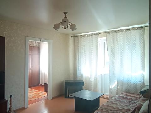 квартира за адресою Едуарда Фукса вул. (Тухачевського), 30