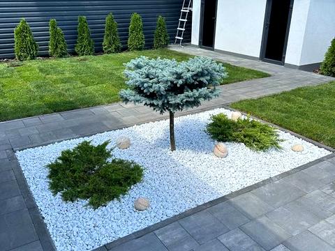 будинок за адресою Миру