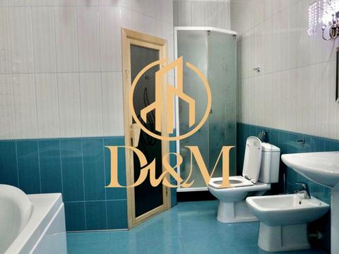 дом по адресу Киевская ул.