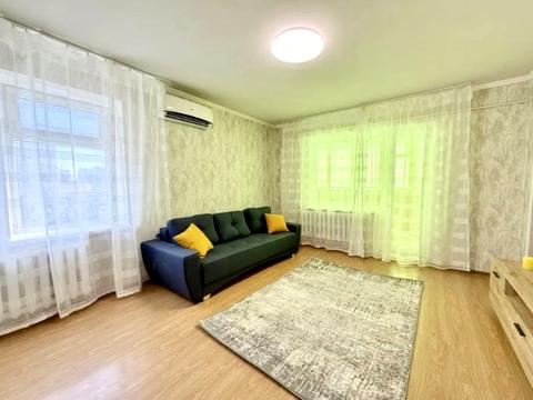 квартира за адресою Балківська вул., 26