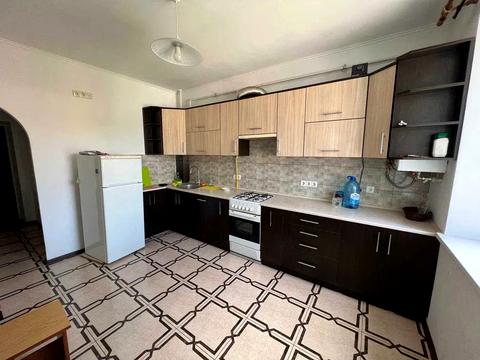 квартира за адресою Миру просп., 51