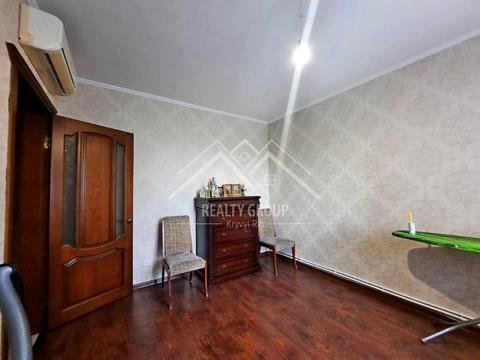 квартира за адресою Січеславська вул. (Кремлівська), 35