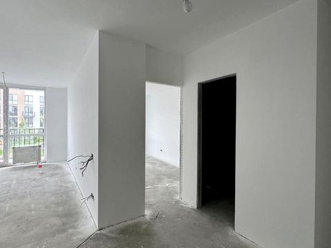 квартира по адресу Кільцева дорога, 2