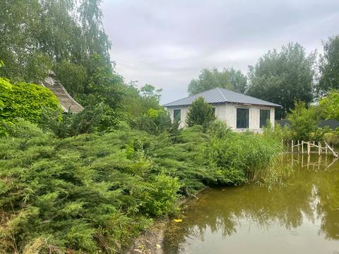 будинок за адресою Дружби вул., 5