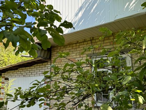 будинок за адресою Шевченко