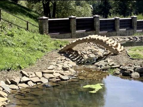 будинок за адресою Котляревського, 65