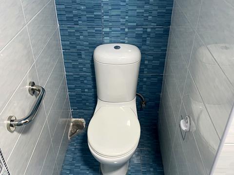 квартира по адресу Івана Франка ул., 6