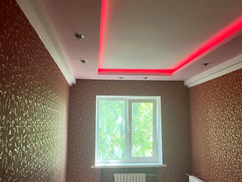 квартира за адресою Медична вул., 6а