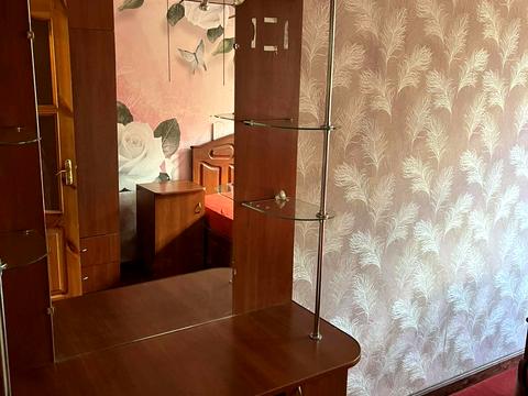 квартира за адресою Львівська вул., 5