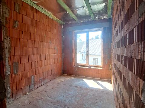 дом по адресу Сімʼї Шкарівських ул.