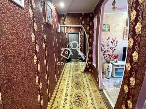 квартира по адресу Героев АТО ул. (Димитрова), 84