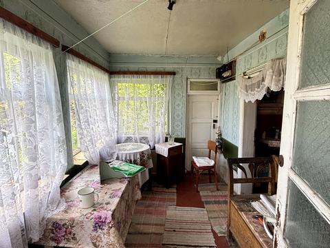 будинок за адресою Анатолія Голика