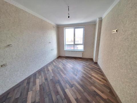 квартира по адресу Осипа Сорохтея ул., 11а/б