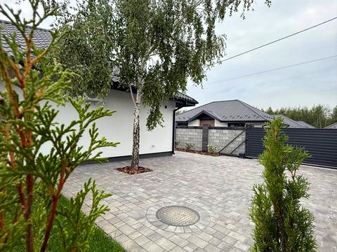 дом по адресу Сосновая ул., 15