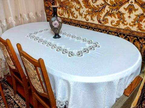 квартира за адресою Сержа Лифаря вул. (Олександра Сабурова), 18