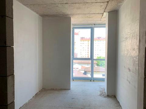 квартира за адресою Хіміків вул., 29а