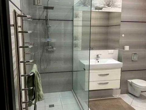 квартира за адресою Перемоги просп., 66п