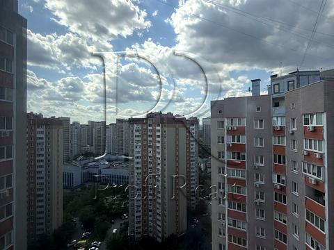квартира за адресою Урлівська вул., 30