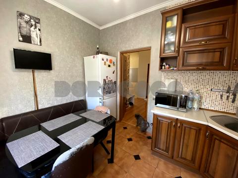квартира за адресою Південна вул., 15