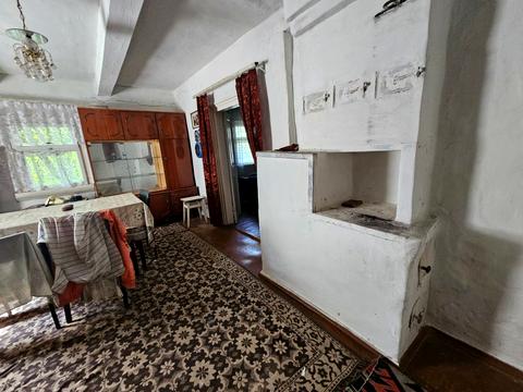 будинок за адресою лісова, 2