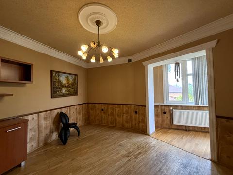 будинок за адресою Порічкова вул., 161