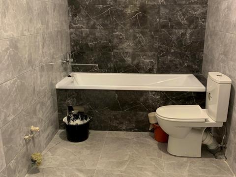 квартира по адресу Мира просп., 1а