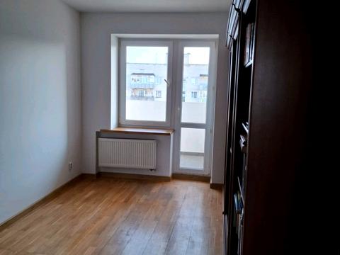 квартира за адресою Соборності просп., 33