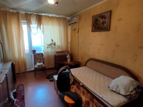 квартира по адресу Ильфа и Петрова ул., 55