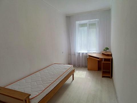 квартира за адресою Ісмаїла Гаспринського вул. (Сормовська), 18