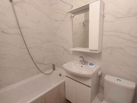 квартира за адресою Олеся Бердника вул., 1-В