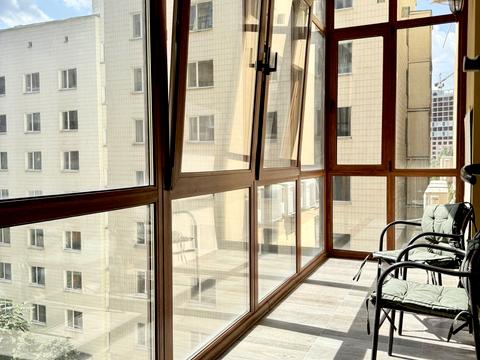квартира по адресу Евгения Коновальца ул. (Щорса), 36-Е