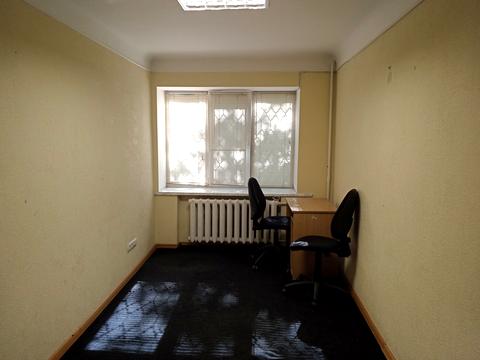 комерційна за адресою Політехнічна вул., 31-Б