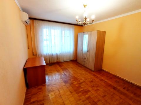 квартира по адресу Оболонский просп., 28-Б