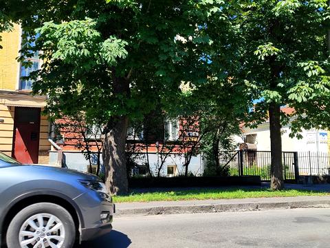 комерційна за адресою Грушевського, 92